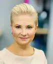 Підсумки Могилянського Відкритого Хакатону Be FIRST: цікаві ідеї, амбітні плани!